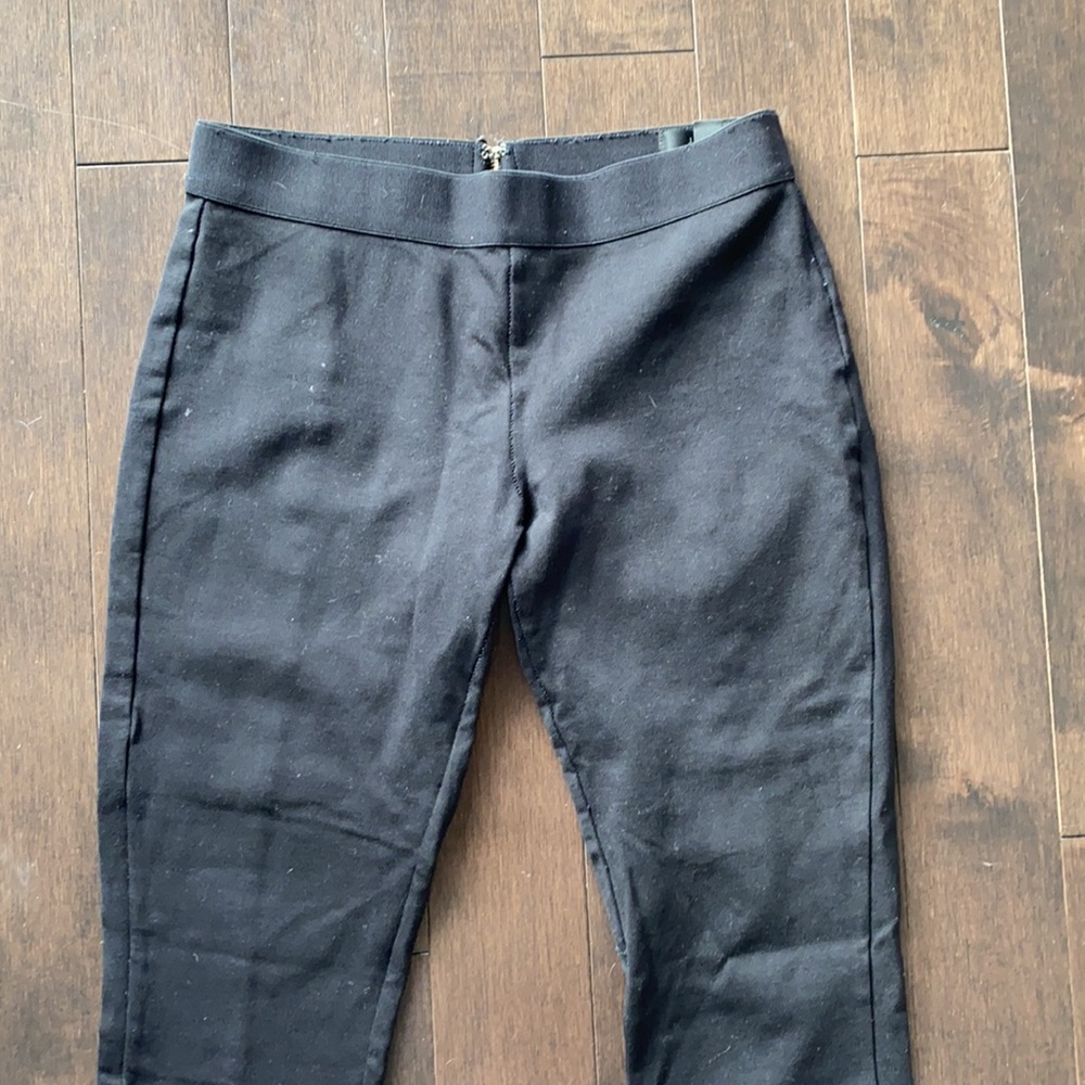 J. Crew Pixie Pant - image 6